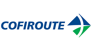 COFIROUTE