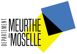 Département de Meurthe et Moselle